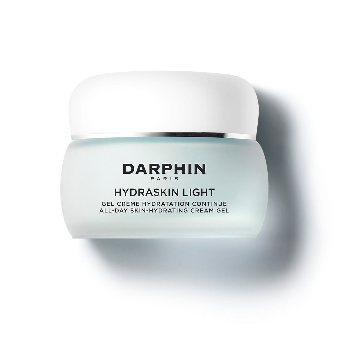 DARPHIN朵法 活水保濕凝膠