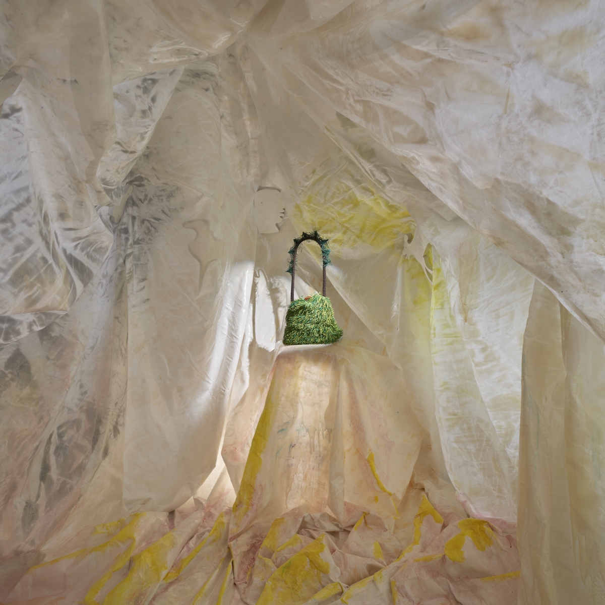 MY DEAR MOUNTAINS 及 MY DEAR PRAIRIES 限定包款