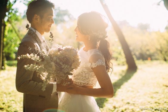 家住台中市成功路的施姓婦人，帶著「留美兒子」到中心求良緣