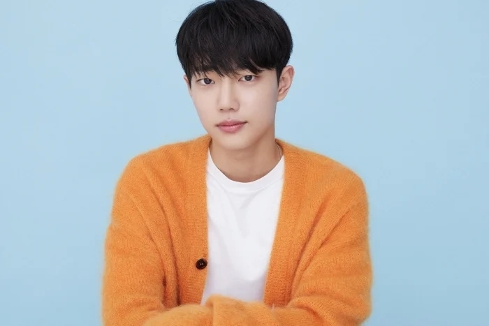 趙俊英討論出演中