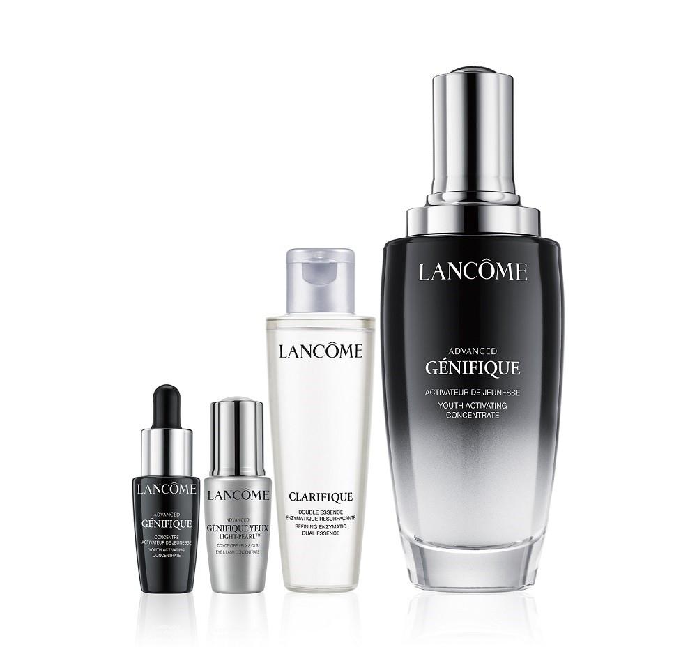 LANCOME蘭蔻