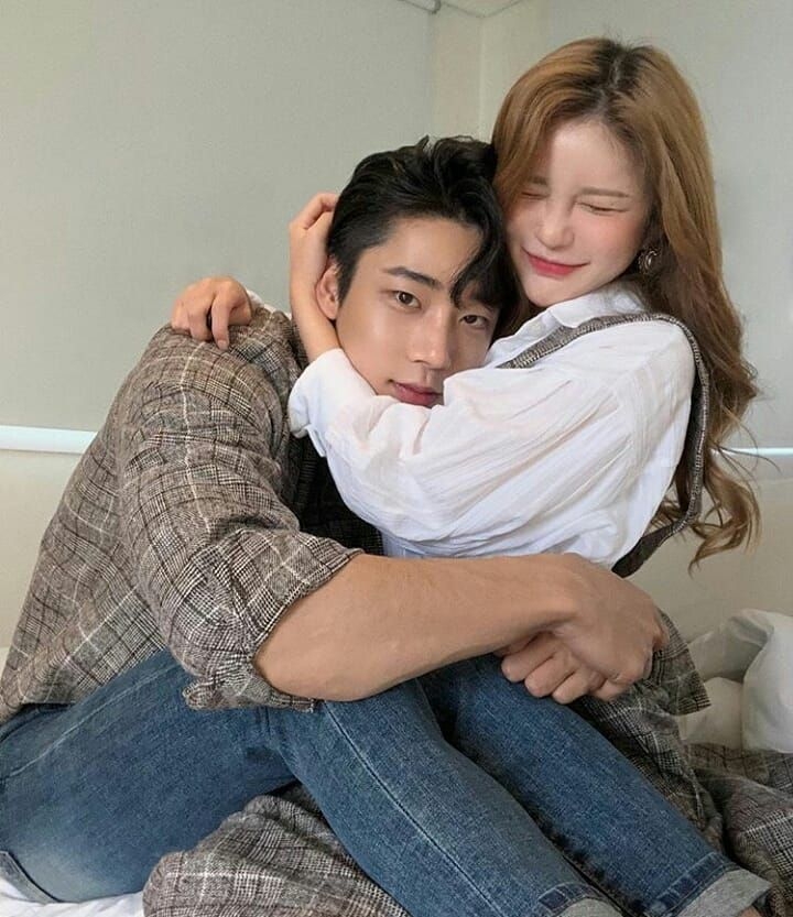 土象星座（金牛、處女、摩羯）：暗中開花，也要小心灰花（熄火）