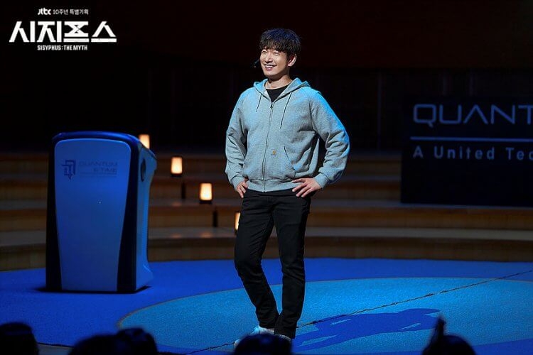 女生最想嫁的職業Top3：科技業工程師