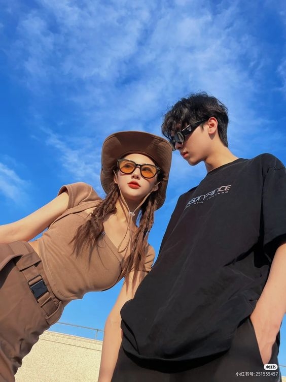 風象星座（雙子、天秤、水瓶）：花花世界中的花花蝴蝶