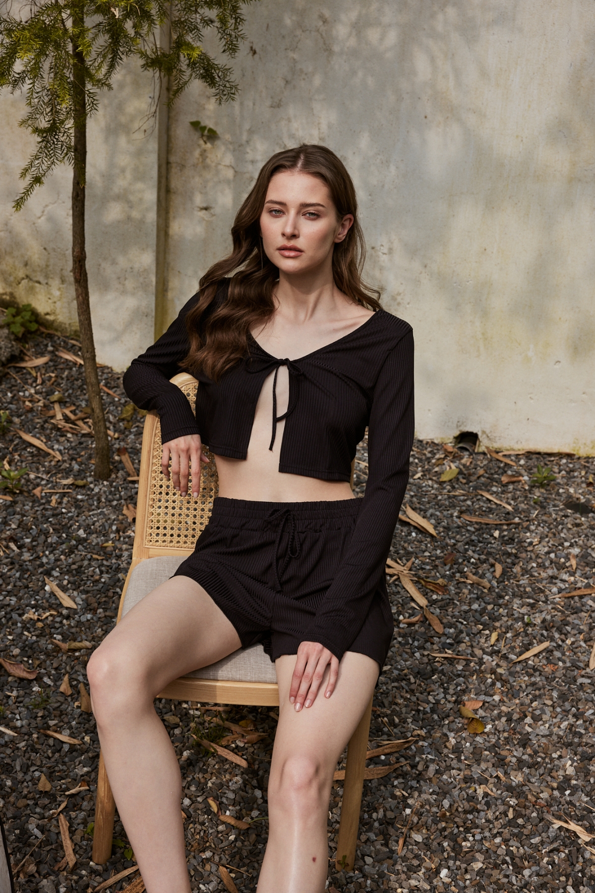 【新品】Springs coming 售價1,680元