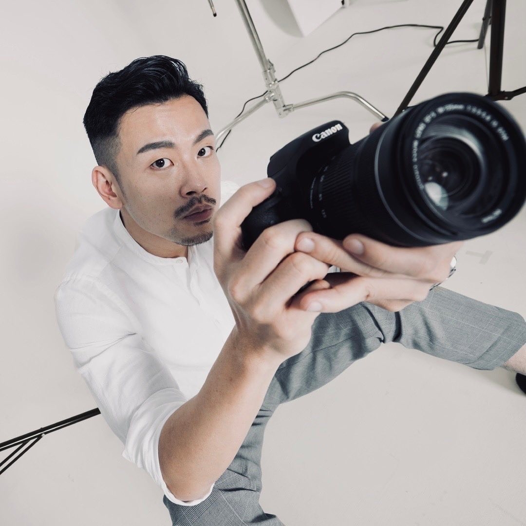 女生最想嫁的職業Top7：YouTuber