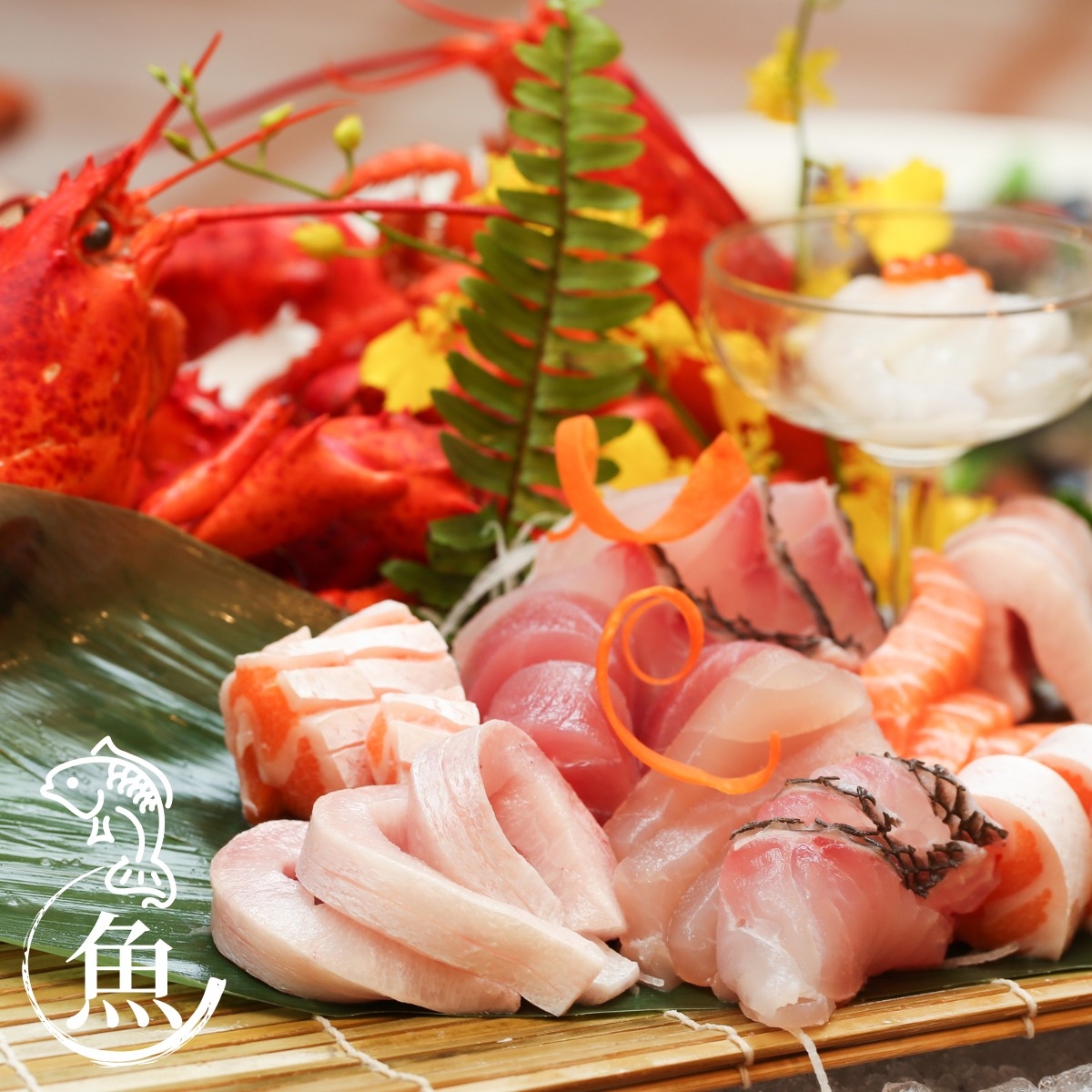 豐FOOD海陸百匯5月份優惠活動實在太狂、太有誠意!