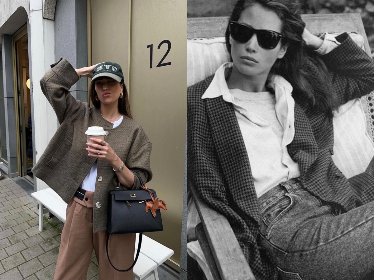 @alisontoby、@parisianvibe 