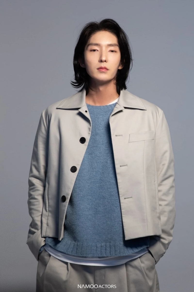 나무엑터스
