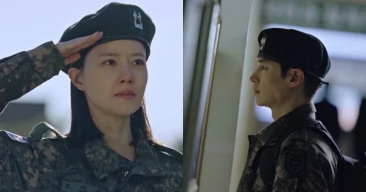 《模範計程車》第三季伏筆4.吳美書是案件委託人？