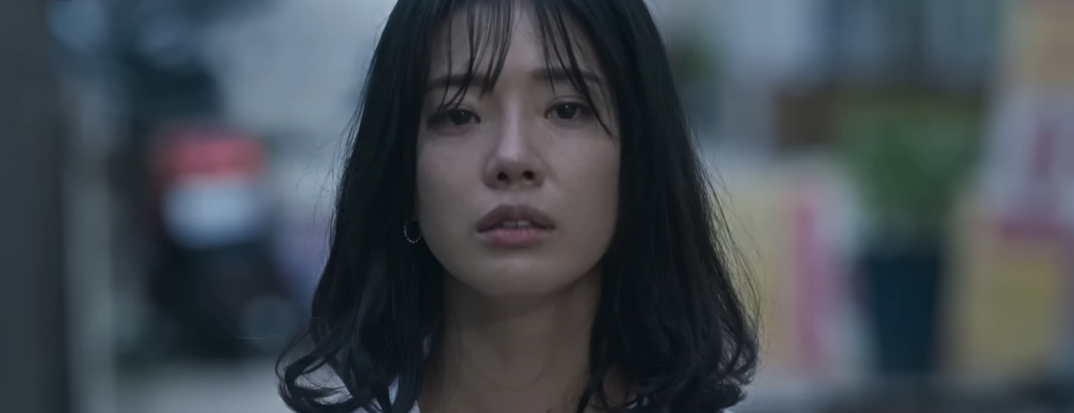 《放學後戰爭活動》下半部伏筆6. 還會有幾個同學領便當？