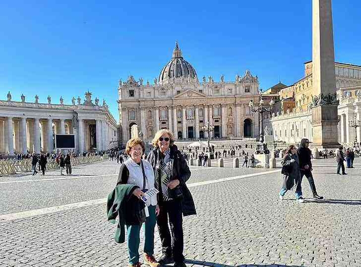 花80天就環遊世界