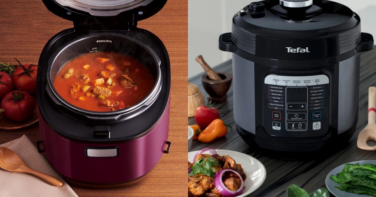 (左)HD2140售價約：3,680(右)CY601870售價約2,980元