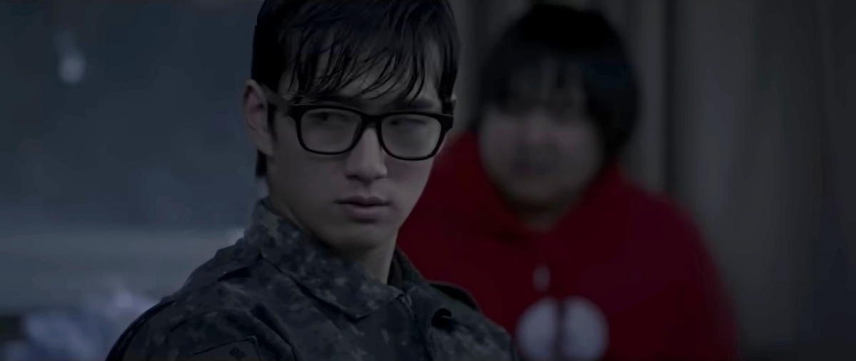 自私自利的「加分執著男」國永洙會變成惡角也說不定！