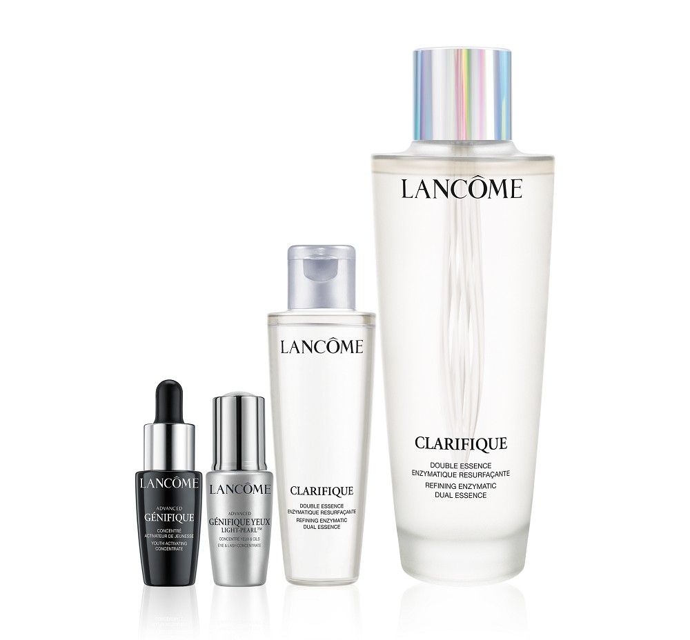 LANCOME蘭蔻