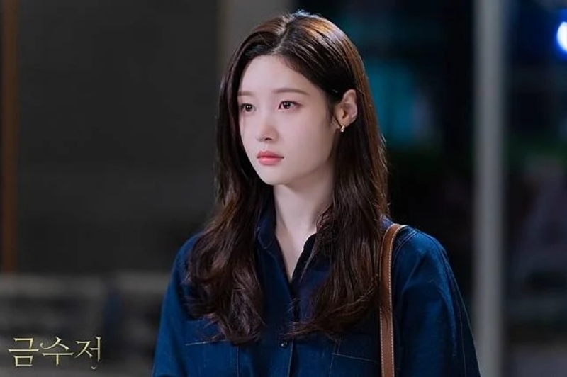 《人生勝利組》