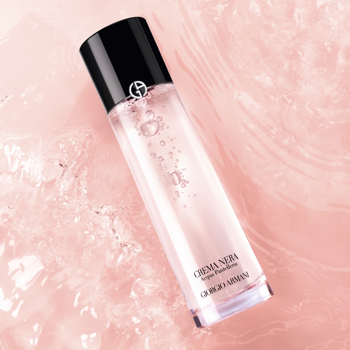 【黑曜岩新生奇蹟精萃露】150ml / $4,950