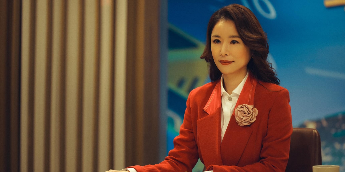 90年代的台灣對於女性權益較不受重視。