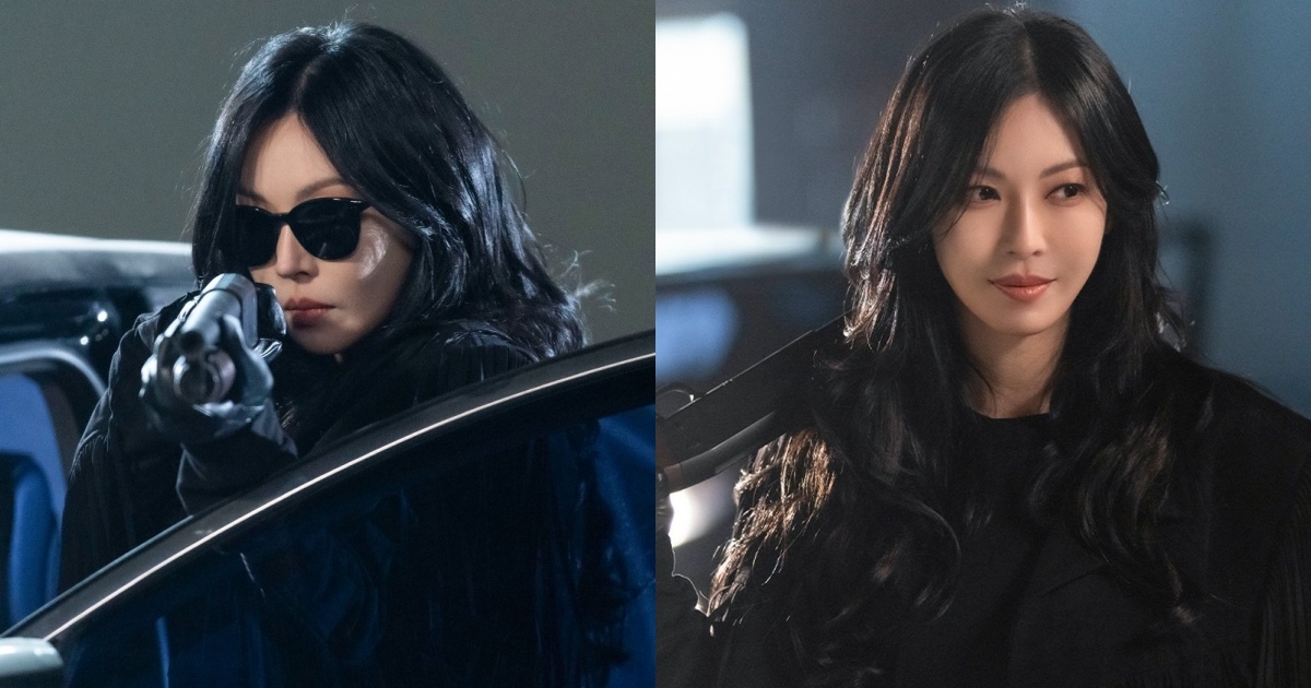 《模範計程車》第三季伏筆2. 1號司機故事線