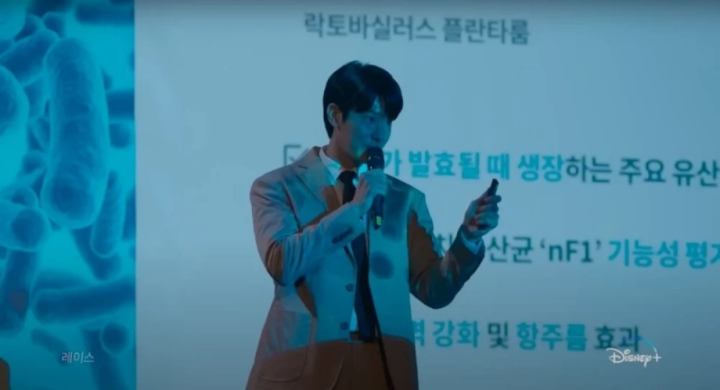 《較量人生》5/10公開