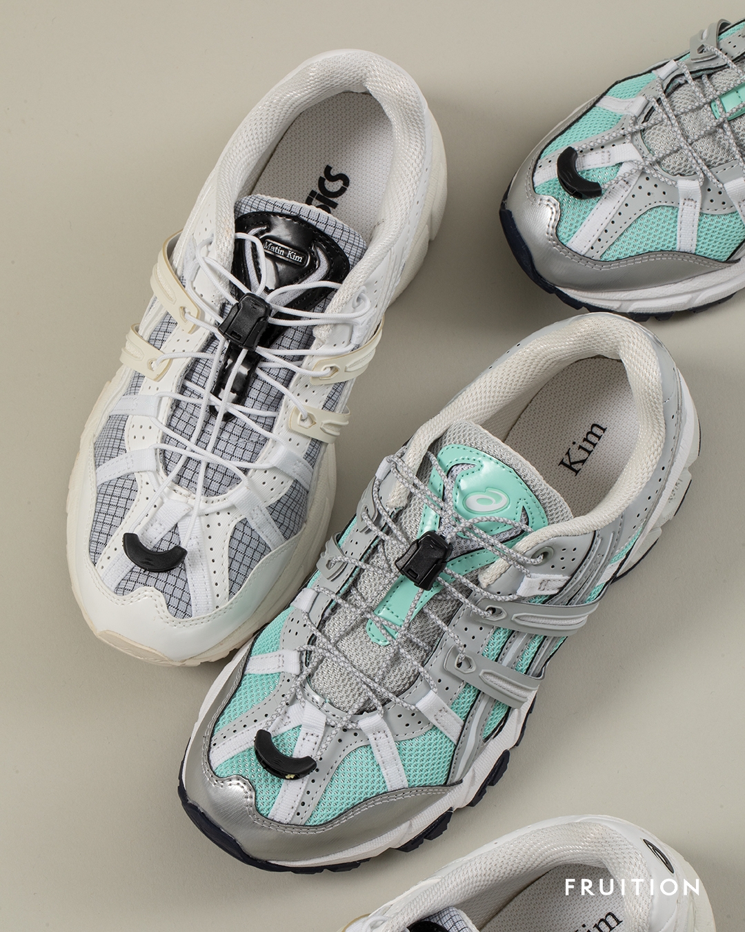 MATIN KIM X GEL-SONOMA 15-50,NT$4,380