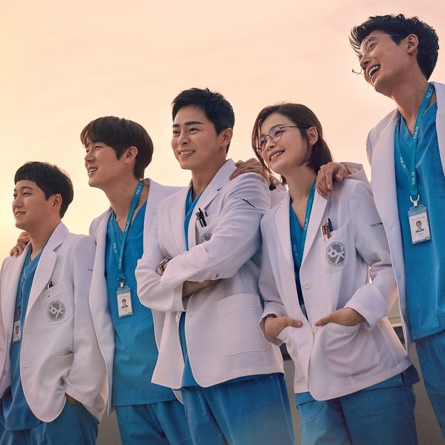 女生最想嫁的老公職業