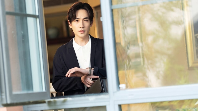 女生最想嫁的職業Top1：室內設計師