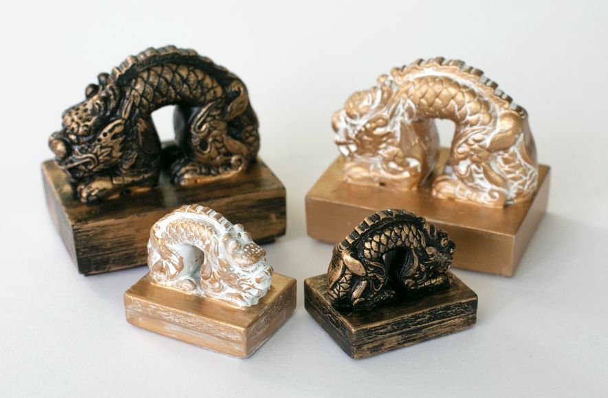 韓國「玉璽交通卡」