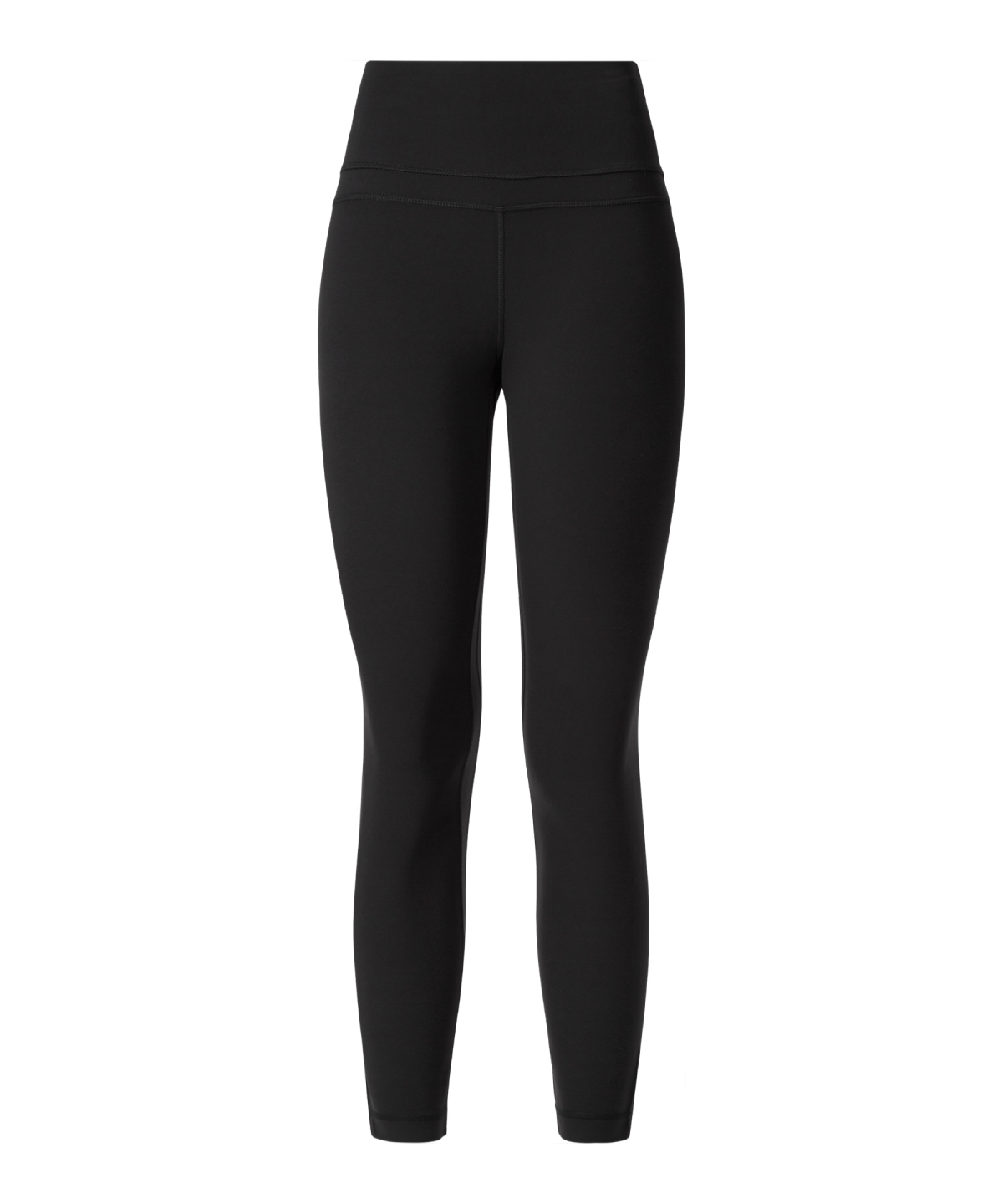 lululemon Align™ 緊身瑜伽褲，NT$3,480