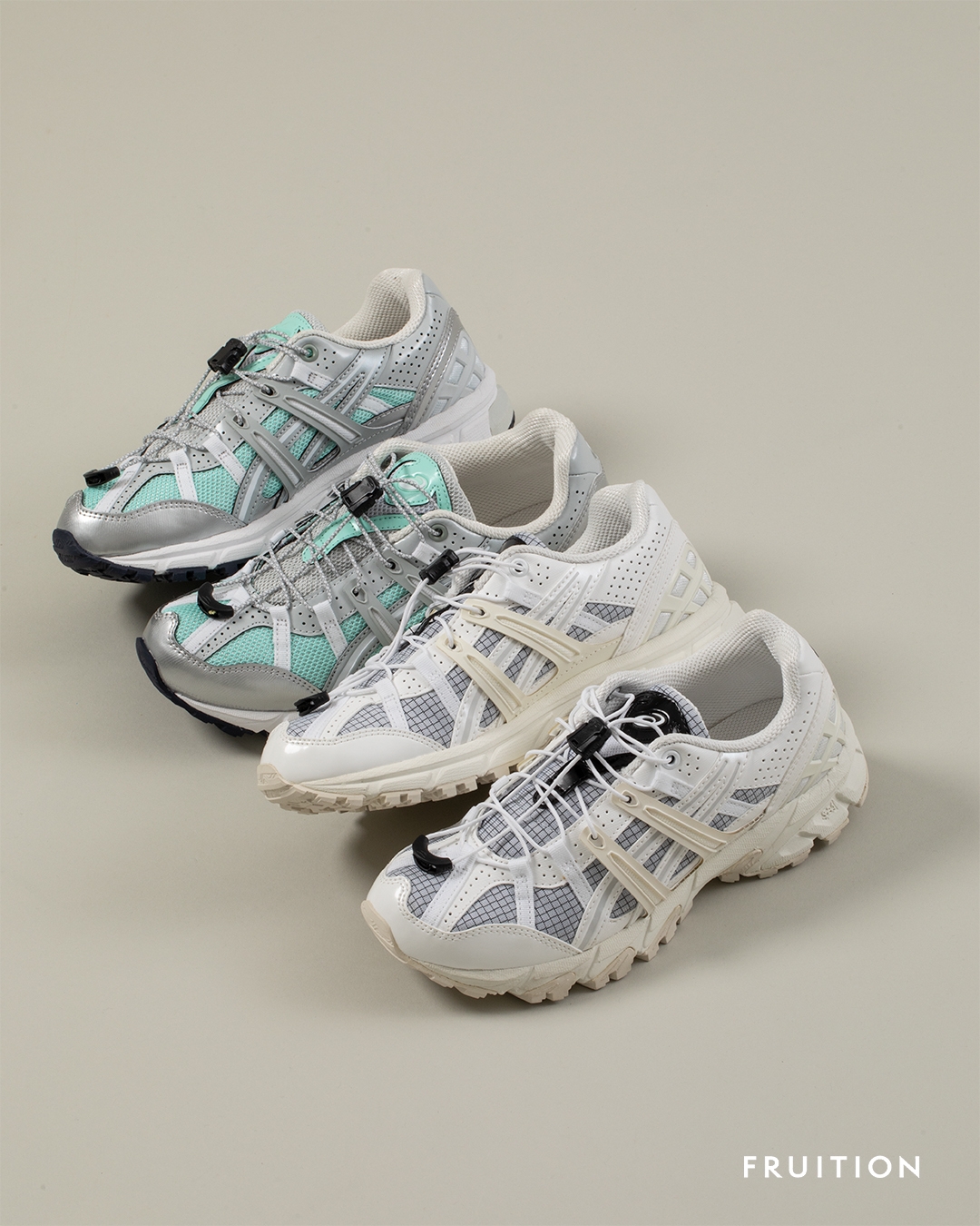 MATIN KIM X GEL-SONOMA 15-50,NT$4,380