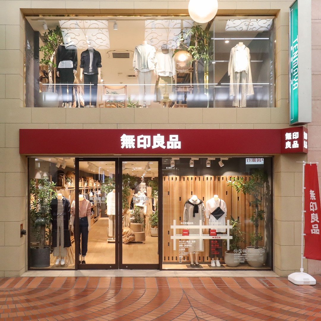 示意圖