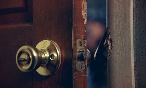 海龜湯題目推薦5：外賣