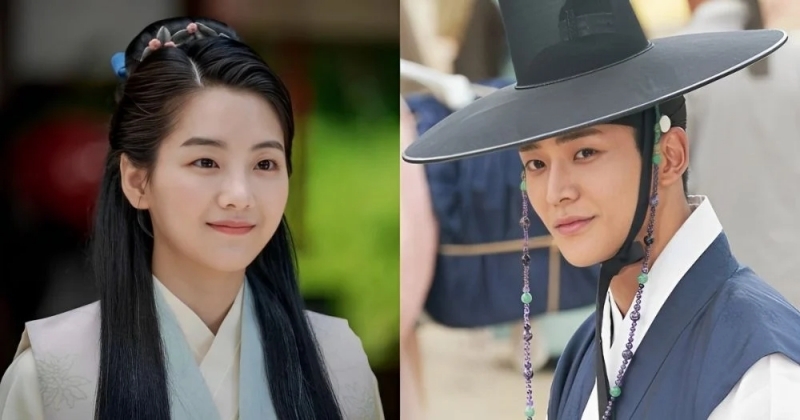 《婚禮大捷》演員陣容