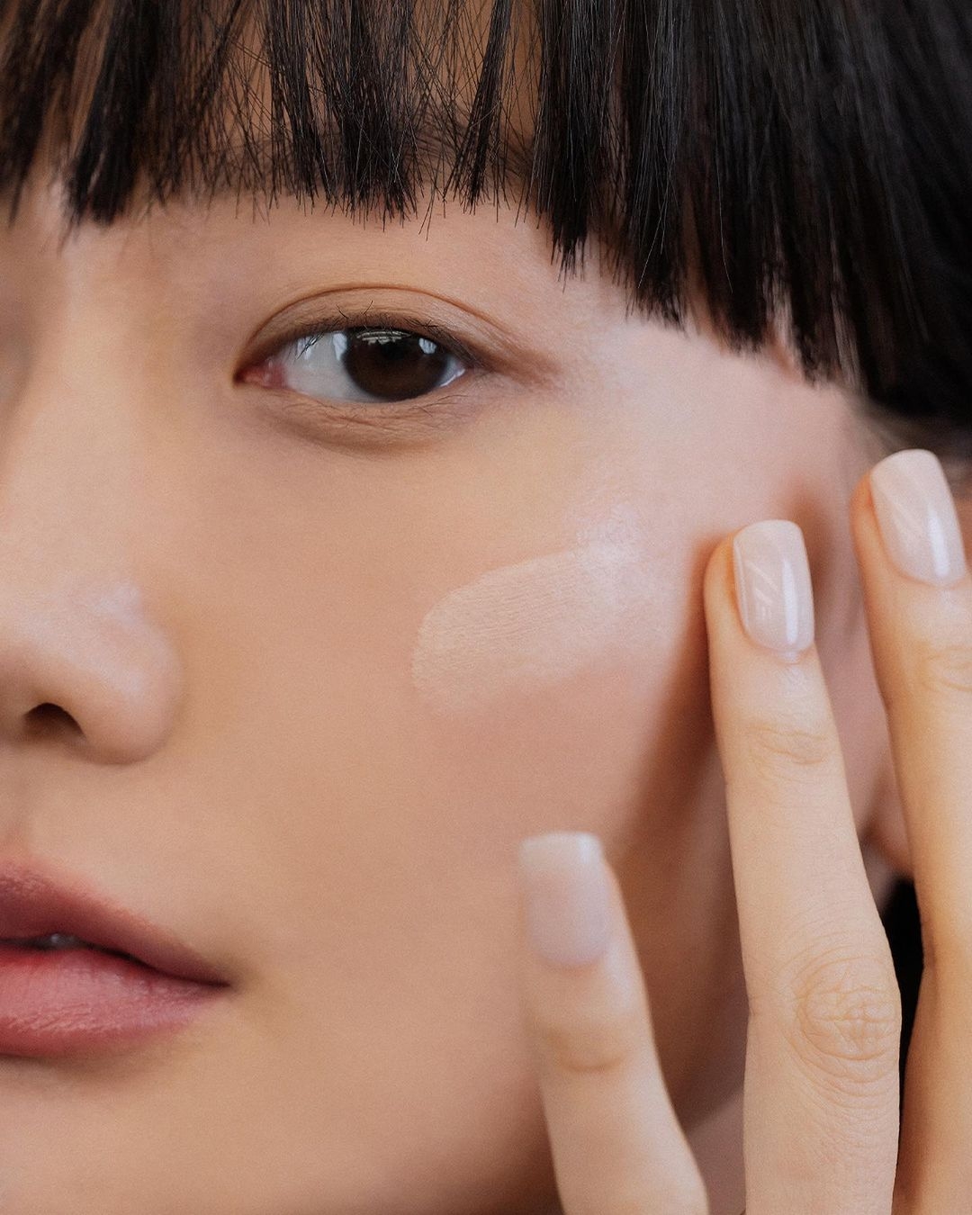 IG@herabeauty_official