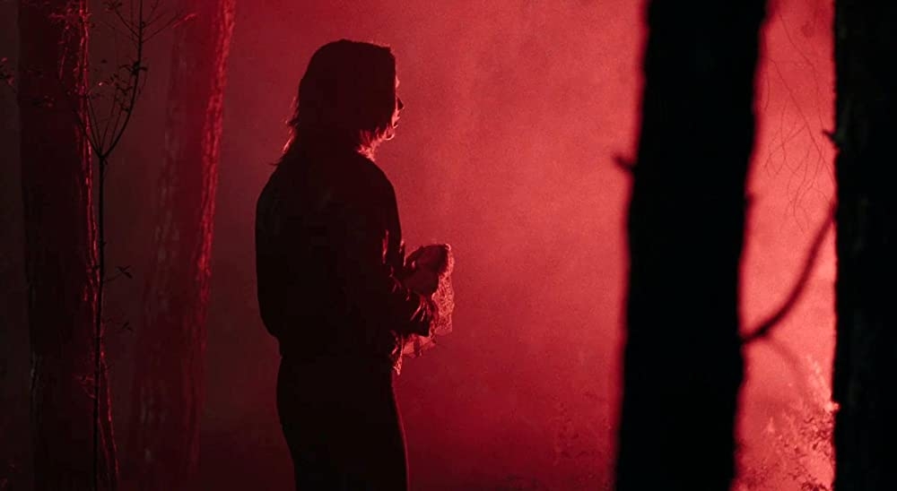 《駭人骨娃娃》