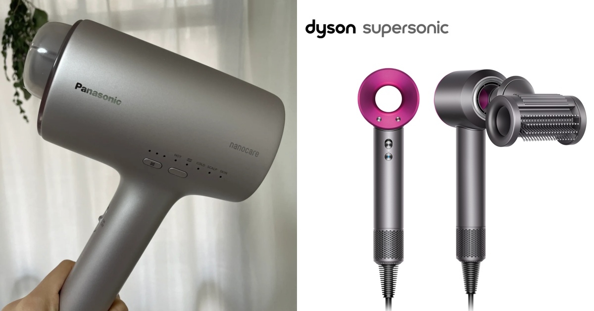 (左)EH-NA0J售價約：10,500(右)HD15售價約：14,600