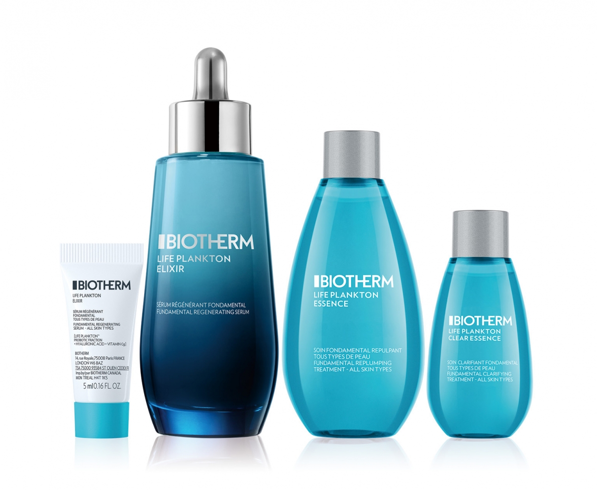 奇蹟新客圈粉組 優惠價$3,400 價值$4,609（奇蹟特嫩精華50ml+奇蹟活源晶透露14ml+奇蹟活源精露 30ml+奇蹟特嫩精華5ml）