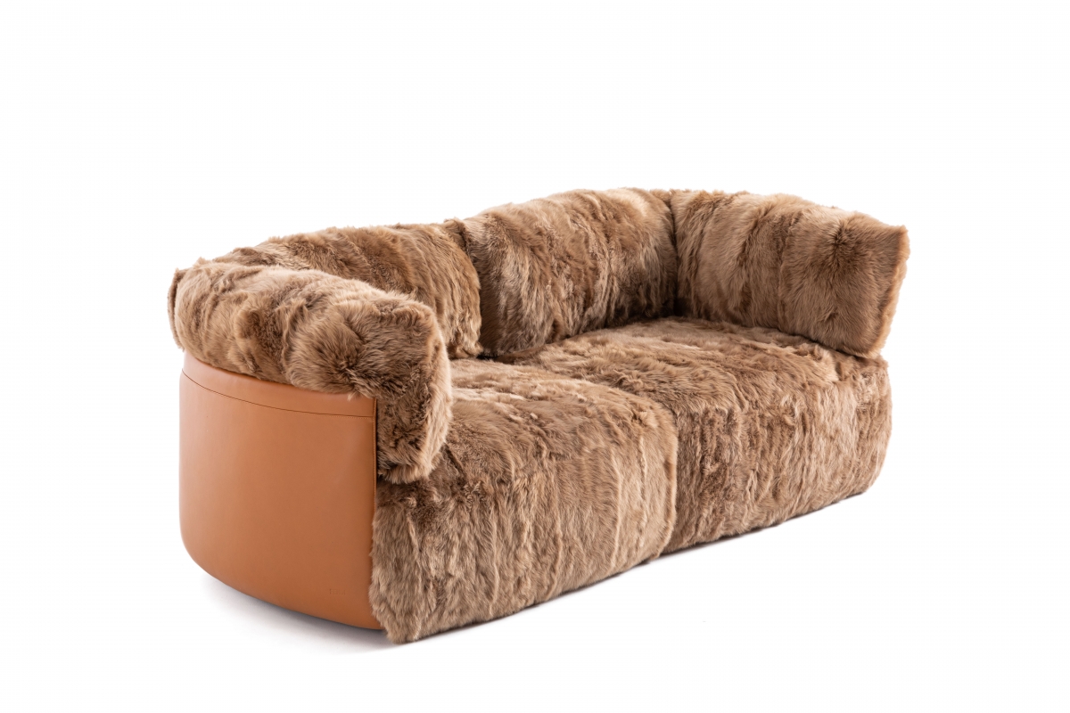 Controvento_Peekasit © FENDI Casa