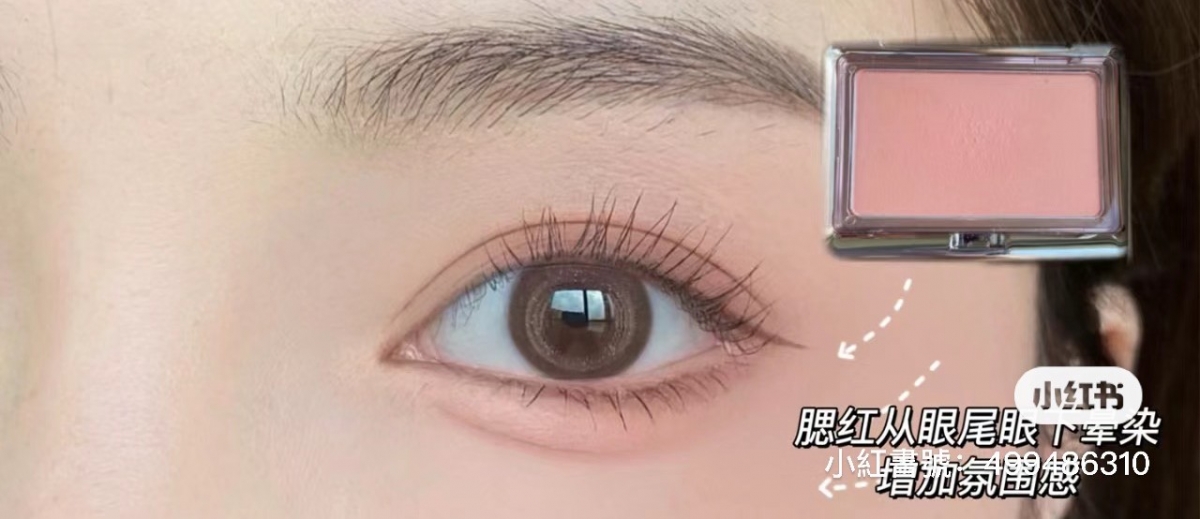 小紅書@小刀