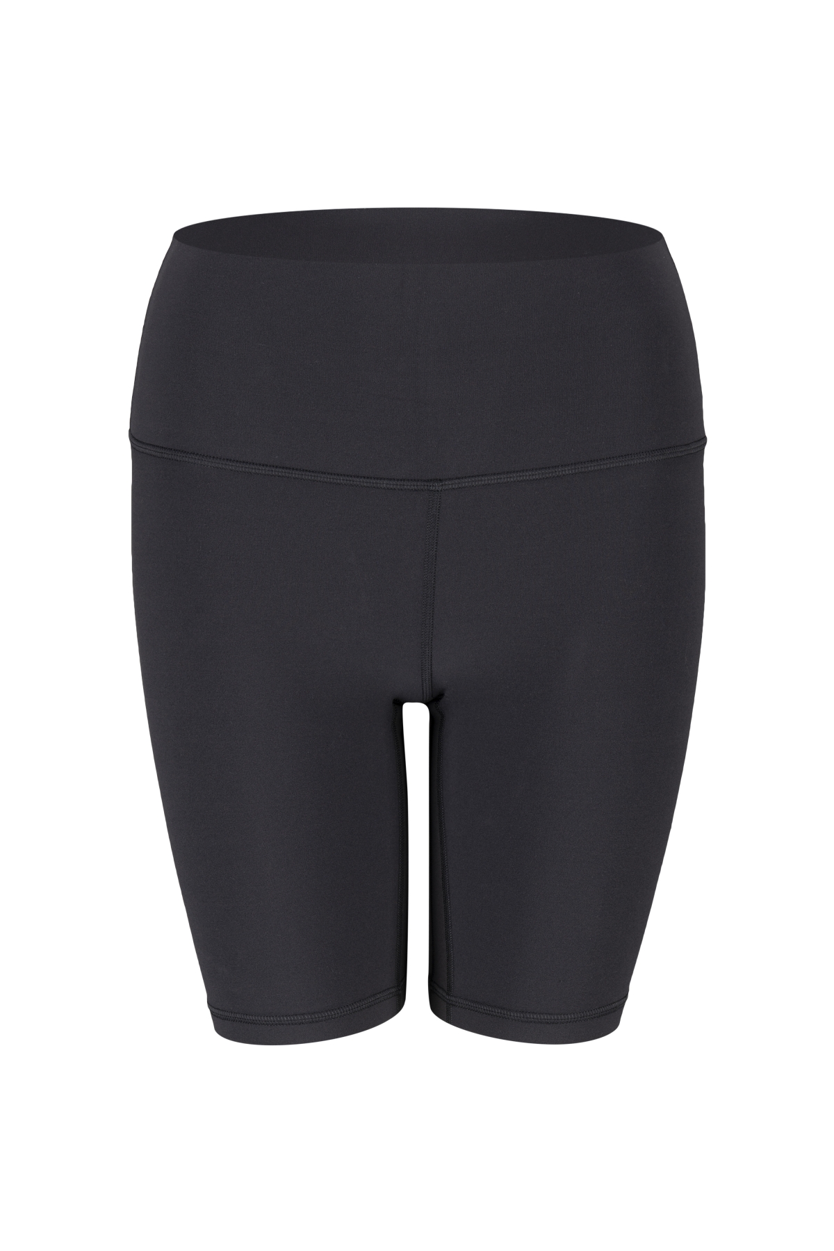 lululemon Align™ 高腰短褲，NT$1,980