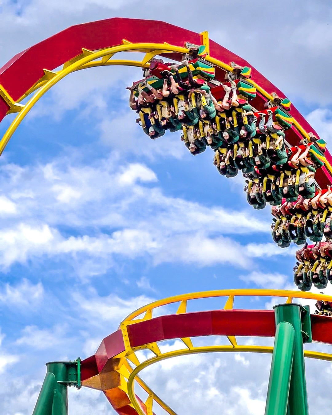 全民一口價599元、下午一點後入園票價399元