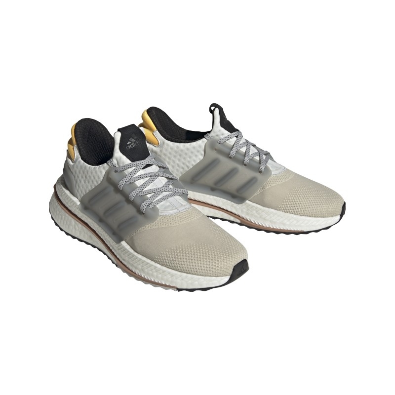 adidas X_PLRBOOST,NT$5,990
