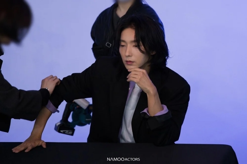 나무엑터스