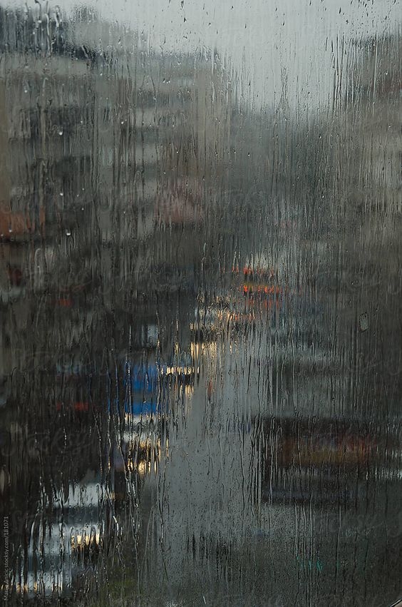 海龜湯題目推薦10：下雨了