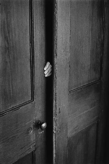 海龜湯題目推薦5：外賣