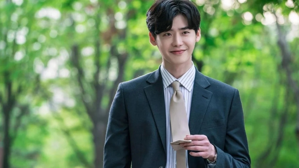 女生最想嫁的職業Top6：公務員