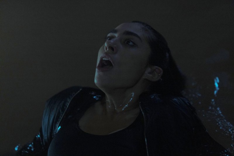 《駭人骨娃娃》