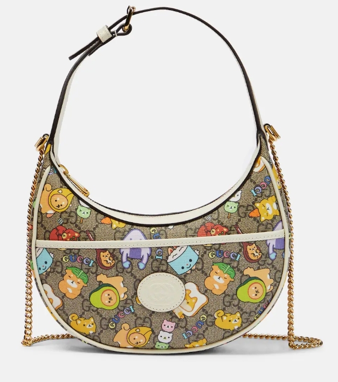 mytheresa
