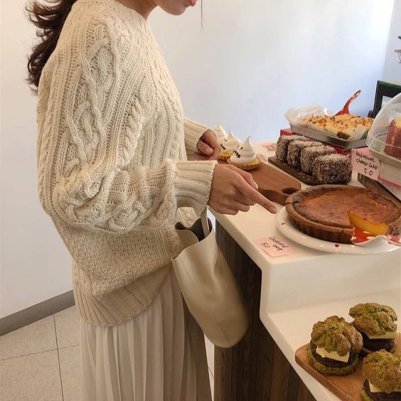 日女子曝「獨居多年的差異」