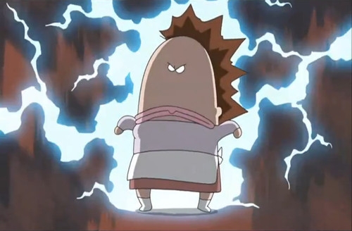 千萬別惹媽媽生氣